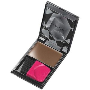 Shiseido-Shiseido-Prior-Hair-Foundation-Brown-Parallel-Import-Japan-Figure-4901872063376-0_91347c3a-1e23-4bf8-bd9d-a89d552a5494-1