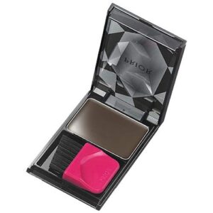 Shiseido-Shiseido-Prior-Hair-Foundation-Dark-Brown-Parallel-Import-Japan-Figure-4901872063383-0_360ba036-0361-4fe9-813a-2a80a3eab52c-1