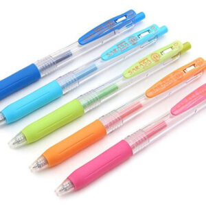 Zebra-Sarasa-04mm-5pc-Gel-Pen-Set-Large