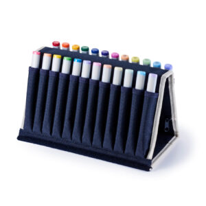 copicwallet_navy24_op-2