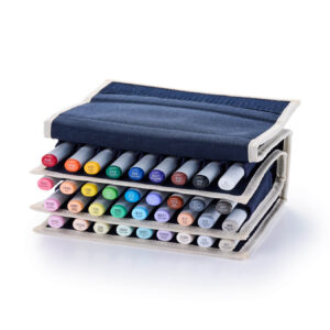 copicwallet_navy36_op-2