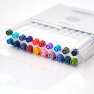 sailor-shikiori-brush-pen-set-20pc-package-australia