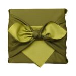 Green +$12.00