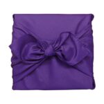 purple +$12.00