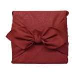 Red +$12.00