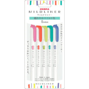 zebra-mildliner-Bright_Mild-5-colors-new-packaging-australia_600x600-2