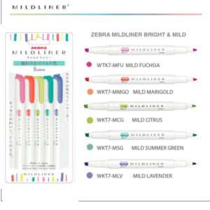 zebra-mildliner-Bright_Mild-5-colors-new-packaging-australia_600x600_edb54f2e-5ef5-4958-91f4-5af7ef2bc38e-1