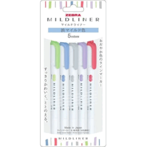 zebra-mildliner-Cool_Refined-5-colors-new-packaging-australia_600x600_575b637c-4a94-4c54-9080-4b431916966c