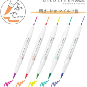 zebra-mildliner-brush-pen-set-bright-and-mild-colours-australia