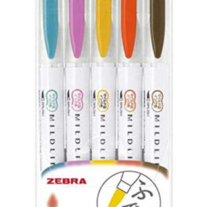zebra-mildliner-brush-pen-set-cool-and-refined