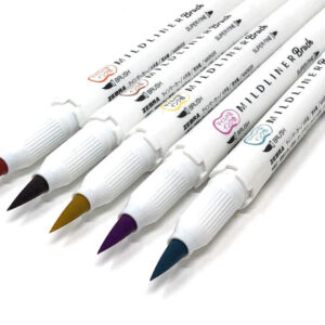 zebra-mildliner-brush-pen-set-cool-and-refined-tips