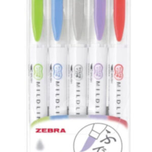 zebra-mildliner-brush-pen-set-cool-and-refined_1