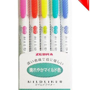 zebra-mildliners-set-bright-and-mild-new
