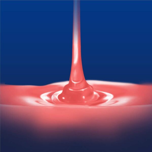 Nivea Exclusive Lip Cream 2G - Best Hydration for Naturally Glossy Lips - Image 4